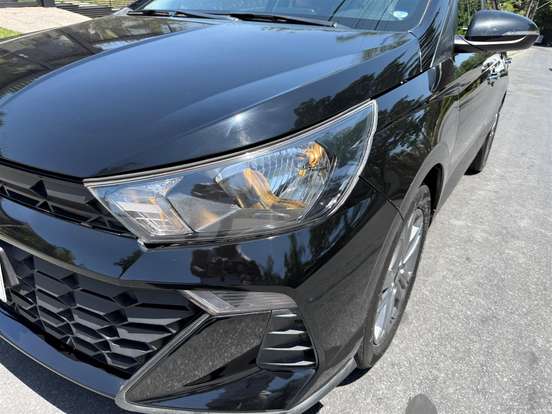 HYUNDAI-HB20-2025