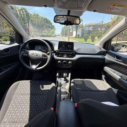 HYUNDAI-HB20-2025