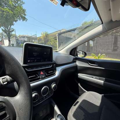HYUNDAI-HB20-2025