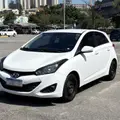 HYUNDAI HB20 1.6 COMFORT PLUS 16V FLEX 4P AUTOMÁTICO HYUNDAI HB20 1.6 COMFORT PLUS 16V FLEX 4P AUTOMÁTICO