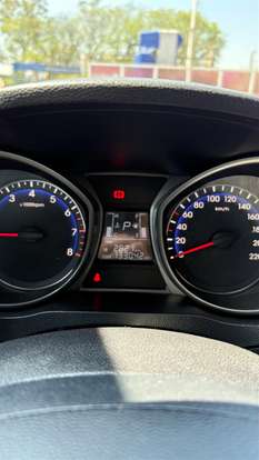 HYUNDAI-HB20-2015