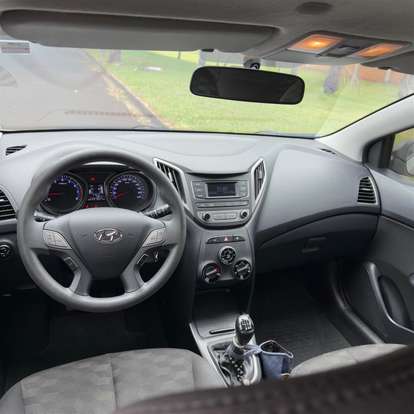 HYUNDAI-HB20-2016