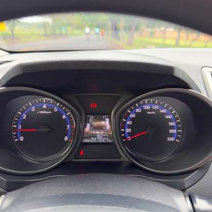 HYUNDAI-HB20-2016