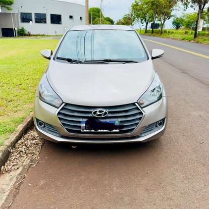 HYUNDAI-HB20-2016