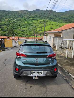 HYUNDAI-HB20-2018