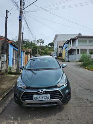 HYUNDAI-HB20-2018
