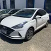 HYUNDAI HB20S 1.6 16V FLEX VISION MANUAL HYUNDAI HB20S 1.6 16V FLEX VISION MANUAL