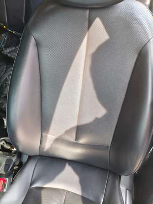 HYUNDAI-HB20S-2015