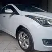 HYUNDAI HB20S 1.6 PREMIUM 16V FLEX 4P AUTOMÁTICO HYUNDAI HB20S 1.6 PREMIUM 16V FLEX 4P AUTOMÁTICO