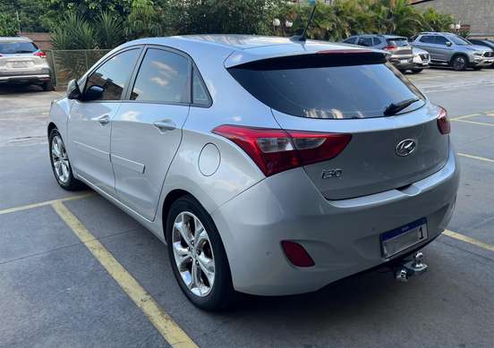 HYUNDAI-I30-2013