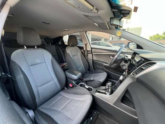 HYUNDAI-I30-2013