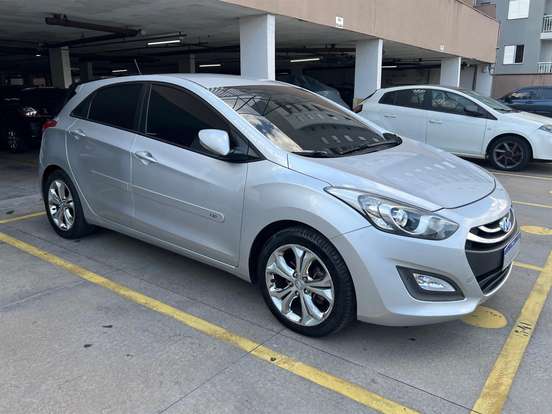 HYUNDAI-I30-2013
