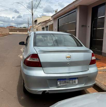 HYUNDAI-I30-2011