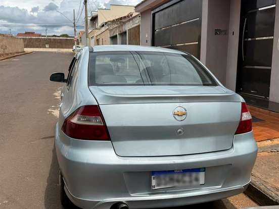 HYUNDAI-I30-2.0 MPFI GLS 16V GASOLINA 4P AUTOMÁTICO HYUNDAI-I30-2011