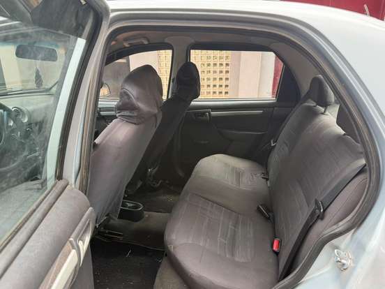 HYUNDAI-I30-2011