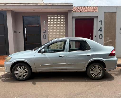 HYUNDAI-I30-2011