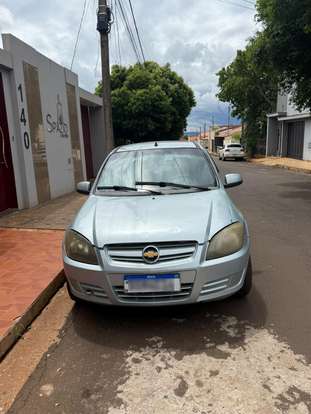 HYUNDAI-I30-2011