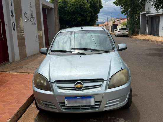HYUNDAI-I30-2.0 MPFI GLS 16V GASOLINA 4P AUTOMÁTICO HYUNDAI-I30-2011