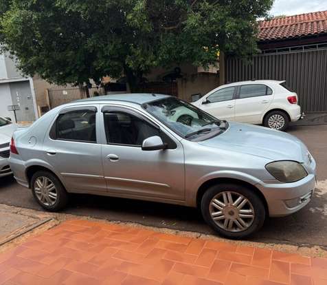 HYUNDAI-I30-2011
