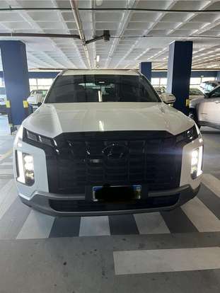 HYUNDAI-PALISADE-2024