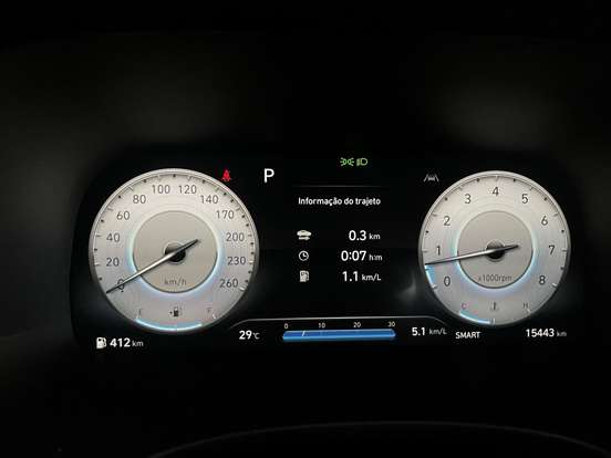 HYUNDAI-PALISADE-3.8 V6 GASOLINA SIGNATURE AWD AUTOMÁTICO HYUNDAI-PALISADE-2024