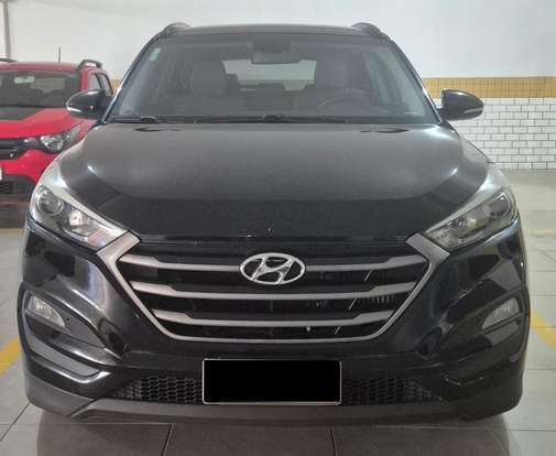HYUNDAI-TUCSON-2019