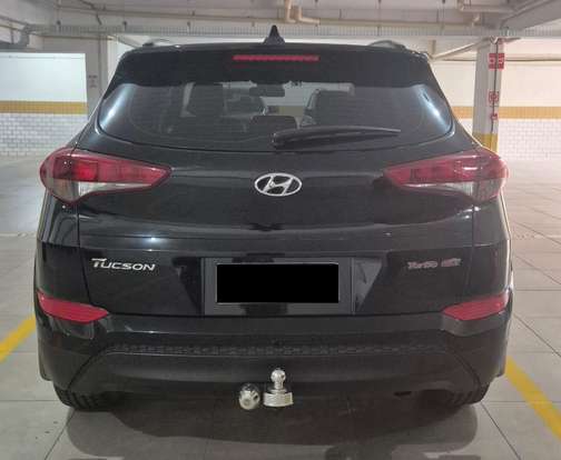 HYUNDAI-TUCSON-2019