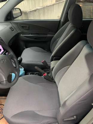HYUNDAI-TUCSON-2007