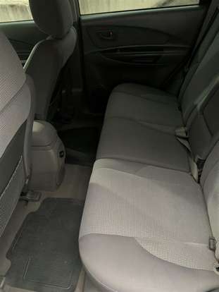 HYUNDAI-TUCSON-2007