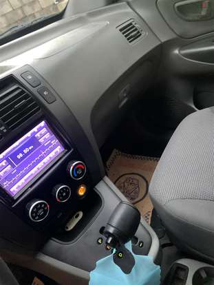 HYUNDAI-TUCSON-2007