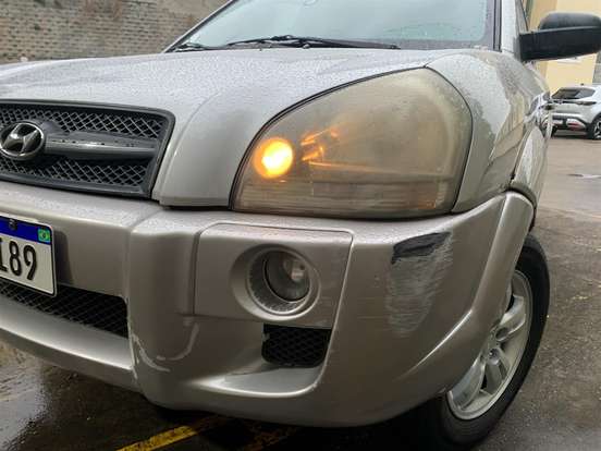 HYUNDAI-TUCSON-2007