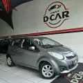 JAC J2 1.4 16V GASOLINA 4P MANUAL JAC J2 1.4 16V GASOLINA 4P MANUAL