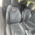 JAC T40 1.5 16V JETFLEX 4P MANUAL JAC T40 1.5 16V JETFLEX 4P MANUAL