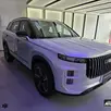 JAECOO 7 1.5 TGDI PHEV ELITE DHT JAECOO 7 1.5 TGDI PHEV ELITE DHT