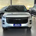 JAECOO 7 1.5 TGDI PHEV PRESTIGE DHT JAECOO 7 1.5 TGDI PHEV PRESTIGE DHT