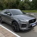JAGUAR E-PACE 2.0 16V P250 GASOLINA R-DYNAMIC S AWD AUTOMÁTICO JAGUAR E-PACE 2.0 16V P250 GASOLINA R-DYNAMIC S AWD AUTOMÁTICO