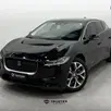 JAGUAR I-PACE 90 KW EV400 SE AWD ELÉTRICO JAGUAR I-PACE 90 KW EV400 SE AWD ELÉTRICO