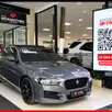 JAGUAR XE 2.0 16V INGENIUM P250 GASOLINA R-SPORT 4P AUTOMÁTICO JAGUAR XE 2.0 16V INGENIUM P250 GASOLINA R-SPORT 4P AUTOMÁTICO