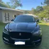 JAGUAR F-PACE 2.0 16V TURBO DIESEL PRESTIGE AWD 4P AUTOMÁTICO JAGUAR F-PACE 2.0 16V TURBO DIESEL PRESTIGE AWD 4P AUTOMÁTICO