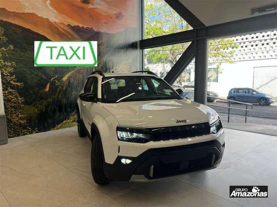 JEEP-AVENGER-2026