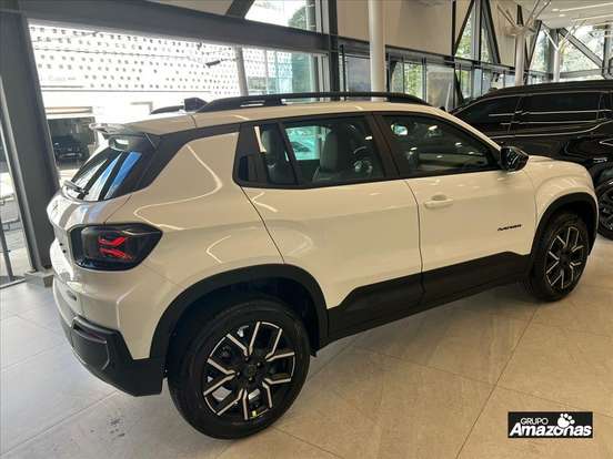 JEEP-AVENGER-2026