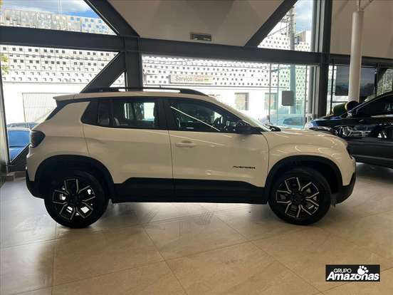 JEEP-AVENGER-2026