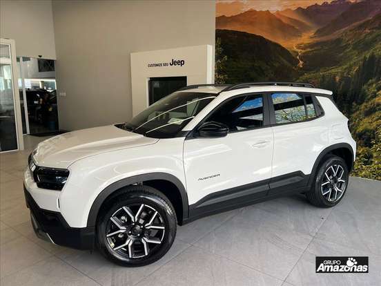 JEEP-AVENGER-2026