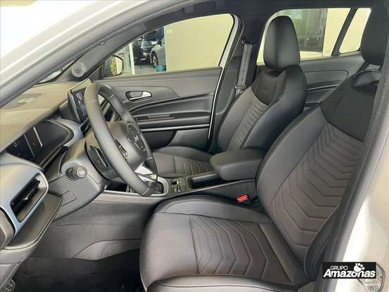 JEEP-AVENGER-2026