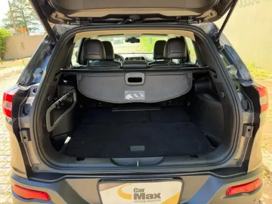 JEEP-CHEROKEE-2015