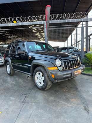JEEP-CHEROKEE-2006