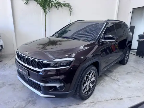 JEEP-COMMANDER-2022