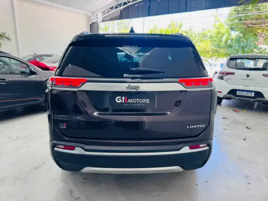 JEEP-COMMANDER-2022