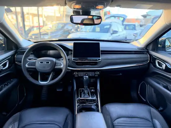 JEEP-COMMANDER-2022