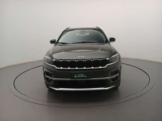 JEEP-COMMANDER-2023